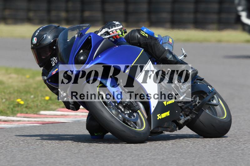 /Archiv-2022/12 22.04.2022 Discover the Bike ADR/Race 3/59